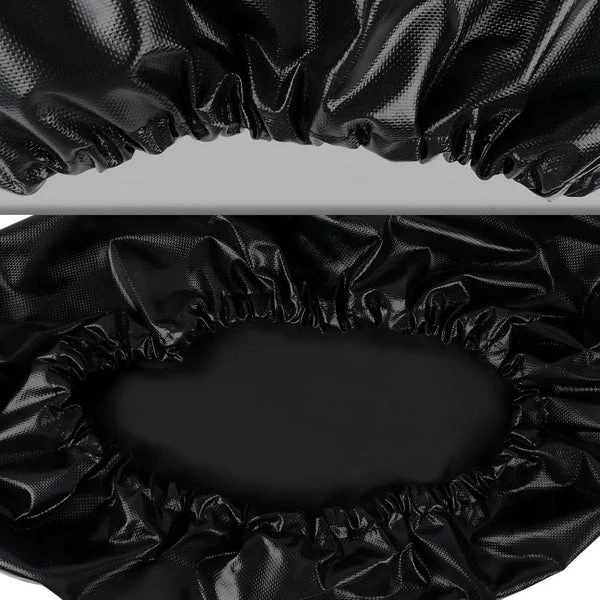 Winch Cover for 10,000–14,500 LBS Electric Winches - Image 4
