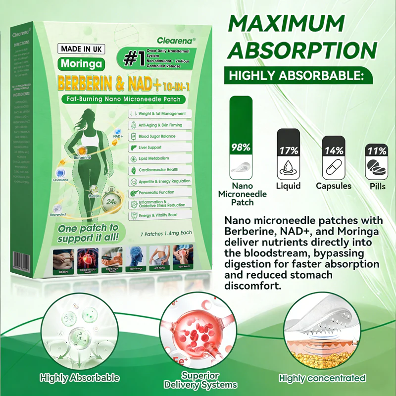ใ๐๐๐๐ข๐๐ข๐๐ฅ ๐๐ ๐๐ญ๐จ๐ซ๐ใ ๐๐ฅ๐๐๐ซ๐๐ง๐ยฎ ๐๐จ๐ซ๐ข๐ง๐ ๐ ยท ๐๐๐ซ๐๐๐ซ๐ข๐ง๐ ร ๐๐๐+ ๐๐-๐ข๐ง-๐ ๐๐๐ฏ๐๐ง๐๐๐ ๐๐๐ง๐จ ๐๐ข๐๐ซ๐จ๐ง๐๐๐๐ฅ๐ ๐๐๐ญ๐๐ก โ ๐๐ง๐๐ ๐๐๐ข๐ฅ๐ฒ, ๐๐ข๐ฌ๐ข๐๐ฅ๐ ๐๐๐ฌ๐ฎ๐ฅ๐ญ๐ฌ ๐ข๐ง ๐ ๐๐๐ฒ๐ฌ๐งโโ๏ธ - Image 7